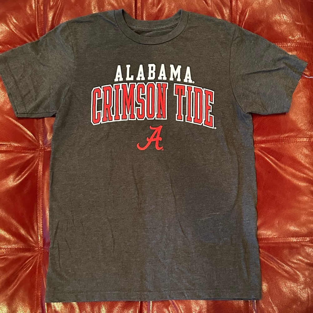 Alabama T-Shirt